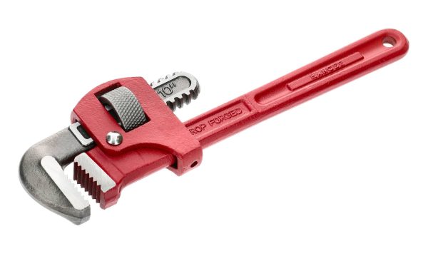 Clé à griffe 10» 250mm – HANGER – 121110 Clé à griffe 10» 250mm – HANGER – 121110