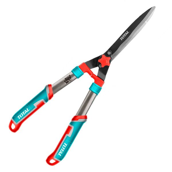 Cisaille à haies THT1516301 | TOTAL