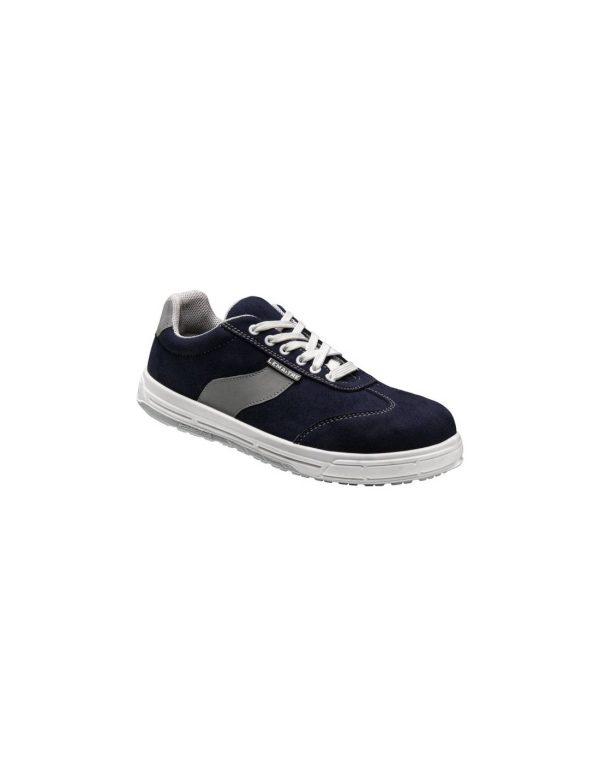Chaussures Ocean Marine P.42 – Oceas30bm Chaussures Ocean Marine P.42 – Oceas30bm