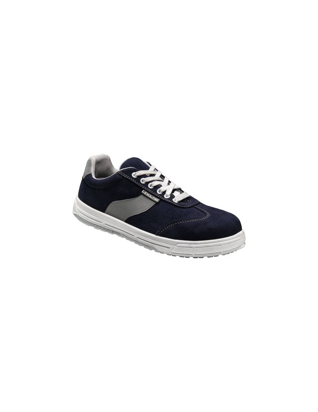 Chaussures Ocean Marine P.42 - Oceas30bm