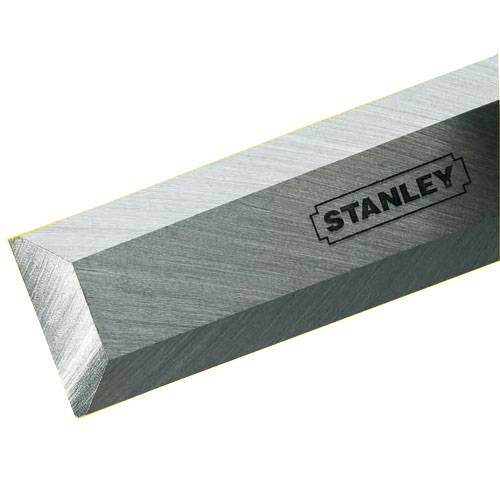 Ciseaux à bois 40X165mm - Stanley Fatmax - 0-16-266