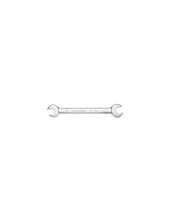 Clé à Fourche 14x15mm Anti-slip Fatmax – Stanley