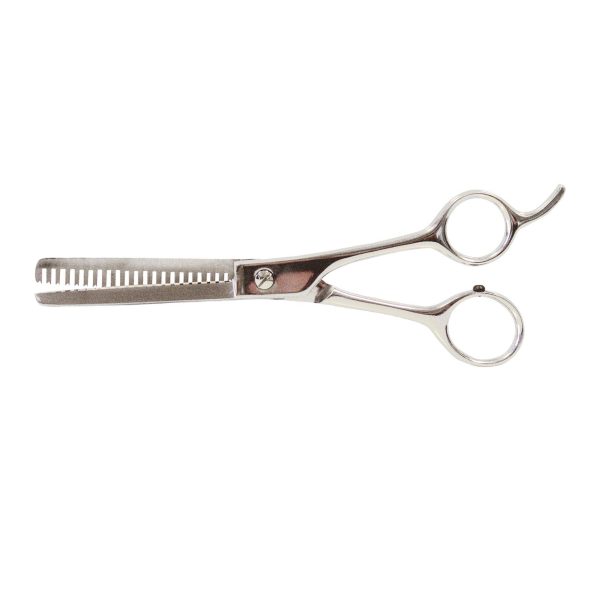 Ciseaux sculpteurs 16 cm IdealCut IDEALCUT Ciseaux sculpteurs 16 cm IdealCut IDEALCUT