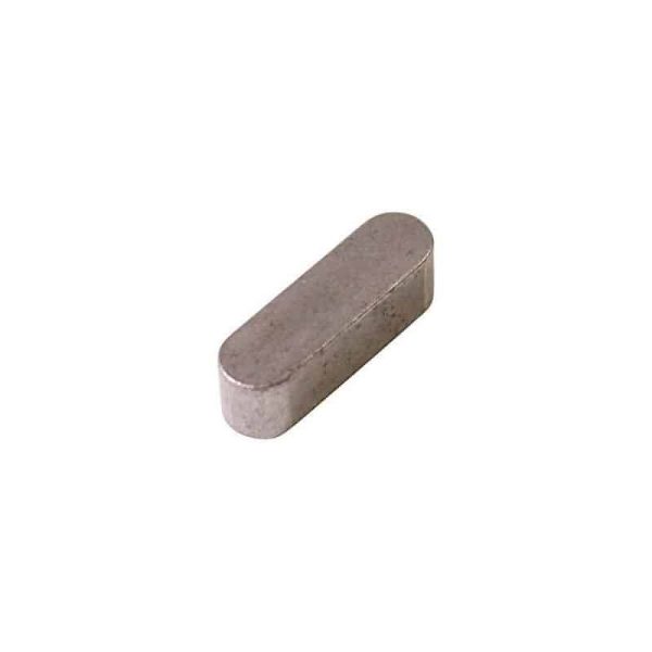 Clavette superieur palier de lame tracteur tondeuse GGP, Castel Garden, Honda, 12139480/0, 121394800, 72, 92, 102, 122 Clavette superieur palier de lame tracteur tondeuse GGP, Castel Garden, Honda, 12139480/0, 121394800, 72, 92, 102, 122