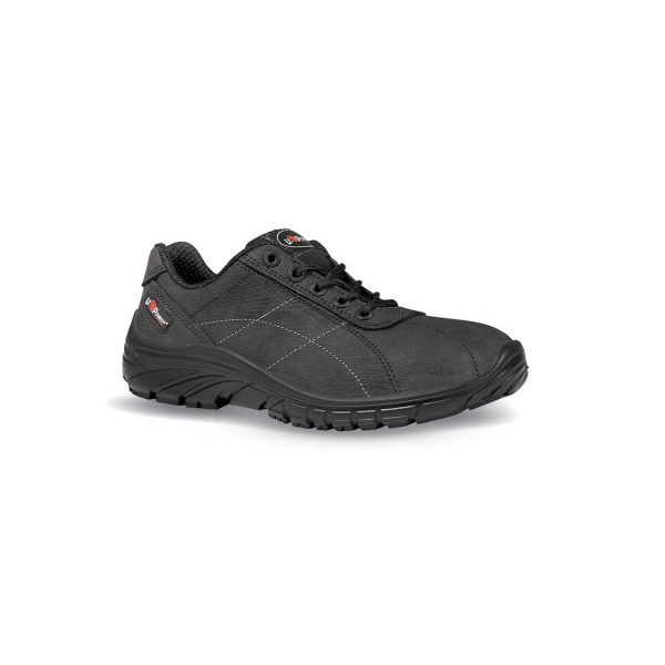 Chaussures de sécurité basses PROFESSIONAL | UK20767 – Upower Chaussures de sécurité basses PROFESSIONAL | UK20767 – Upower