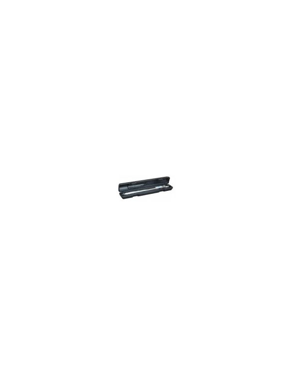 Cle Dynamo 450mm – 28 0 210 N/mdj205 Mold Case