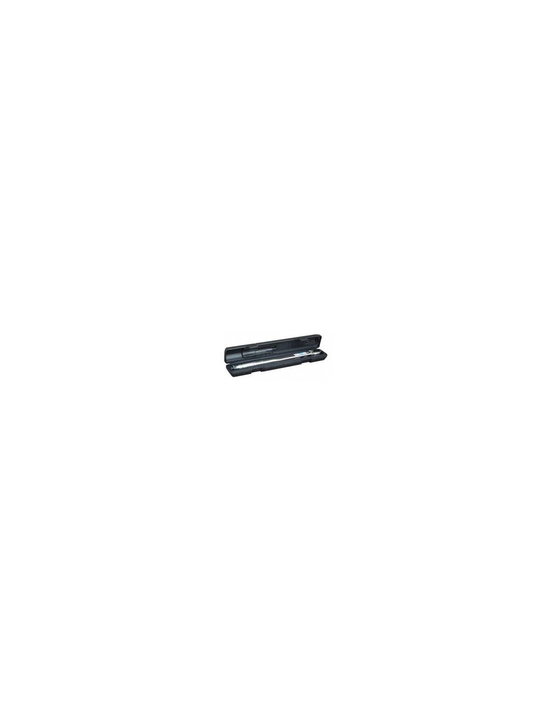 Cle Dynamo 450mm - 28 0 210 N/mdj205 Mold Case