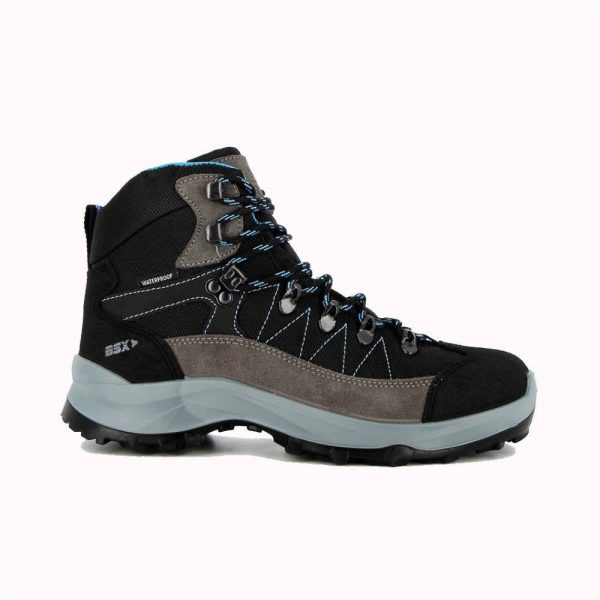 Chaussures polyvalentes Kenko 39 Baudou Chaussures polyvalentes Kenko 39 Baudou