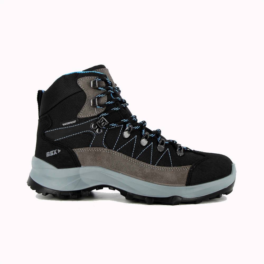 Chaussures polyvalentes Kenko 39 Baudou