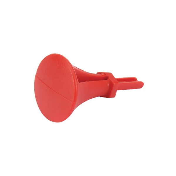 Clé de contact moteur Briggs et Stratton – 794696 Clé de contact moteur Briggs et Stratton – 794696