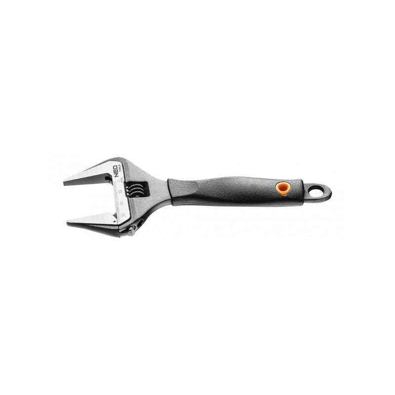 Clé réglable NEO TOOLS 200 mm 03-014 Neo tools