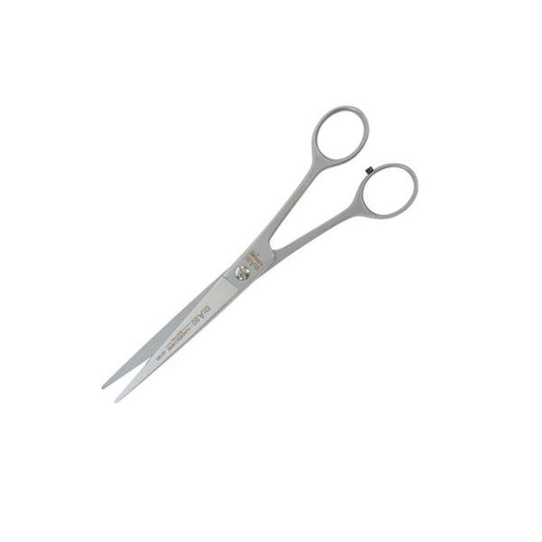 Ciseaux droits inox + titane 22 cm Ehaso EHASO