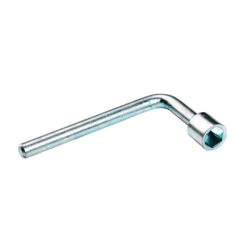 Clé à douille MAKITA 782212-4 13mm Makita