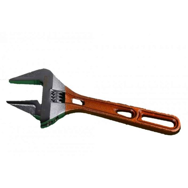 Clés à molette manche metal plastifié 0-32 mm NEO TOOLS – taille 205 mm – NEO TOOLS Clés à molette manche metal plastifié 0-32 mm NEO TOOLS – taille 205 mm – NEO TOOLS