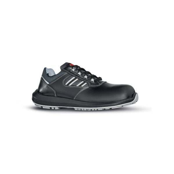Chaussures de sécurité basses ROCK&ROLL – RESTYLING | RR20254 – Upower Chaussures de sécurité basses ROCK&ROLL – RESTYLING | RR20254 – Upower