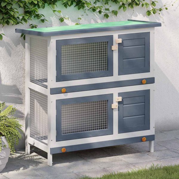 Clapier/parc Trinity Vert 85 X 40 X 4 cm – P87209V Clapier/parc Trinity Vert 85 X 40 X 4 cm – P87209V
