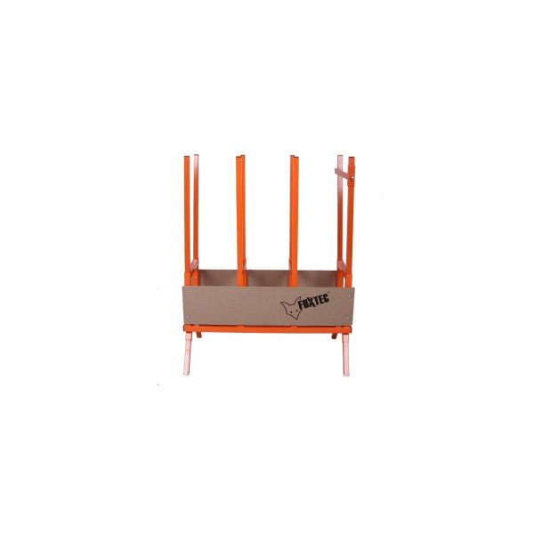 Chevalet de sciage métal FX-SH2.0 – FUXTEC – 107x48x85cm Chevalet de sciage métal FX-SH2.0 – FUXTEC – 107x48x85cm