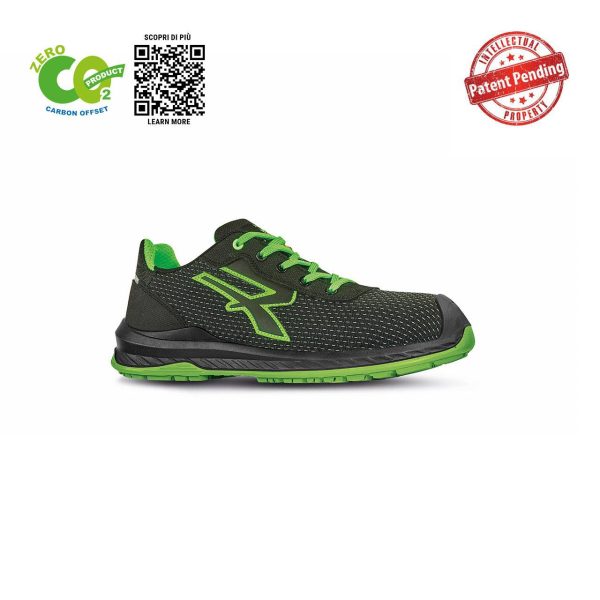 Chaussures de travail ISLAND UK ESD S3 CI SRC | RI20334 – Upower Chaussures de travail ISLAND UK ESD S3 CI SRC | RI20334 – Upower