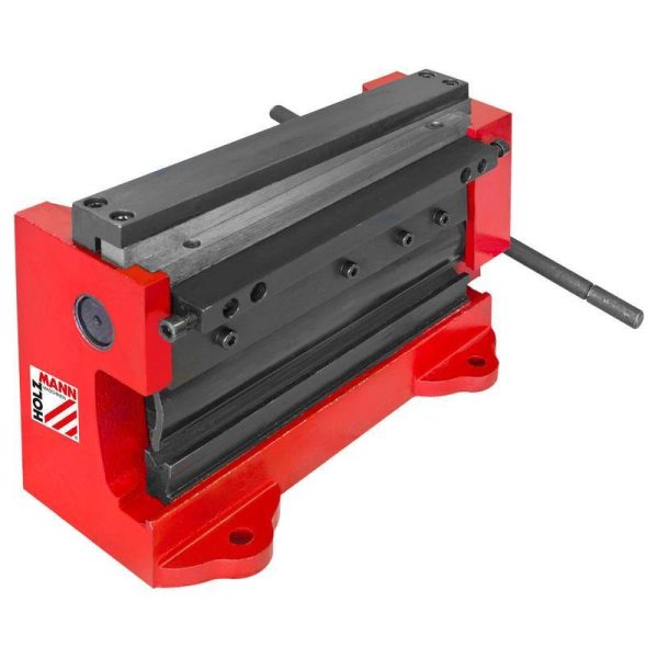 Cisaille guillotine Holzmann Cisaille guillotine Holzmann