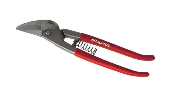 Cisaille bichantourneuse coupe à droite JOUANEL 280 mm – CBID Cisaille bichantourneuse coupe à droite JOUANEL 280 mm – CBID