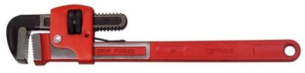 Clé serre tube Stillson 14′ KS TOOLS 350 mm – 114.0014 Clé serre tube Stillson 14′ KS TOOLS 350 mm – 114.0014