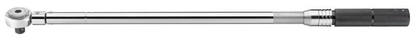 Clé dynamométrique à déclenchement avec cliquet amovible 200 à 100Nm – FACOM – K.306A1000PF Clé dynamométrique à déclenchement avec cliquet amovible 200 à 100Nm – FACOM – K.306A1000PF