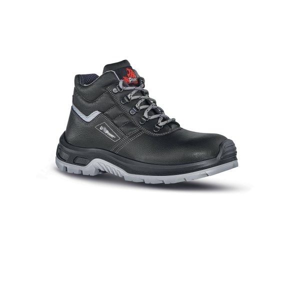 Chaussures de sécurité bottines PITUCON S3 SRC | SO10043 – Upower Chaussures de sécurité bottines PITUCON S3 SRC | SO10043 – Upower