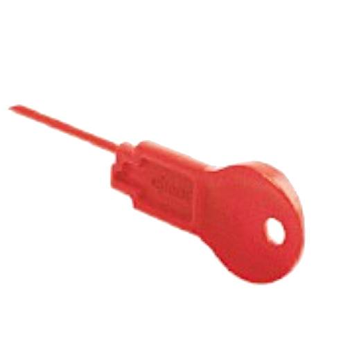 Clé d’extraction pour bouton universel UNO – OJMAR – 1064.12 Clé d’extraction pour bouton universel UNO – OJMAR – 1064.12