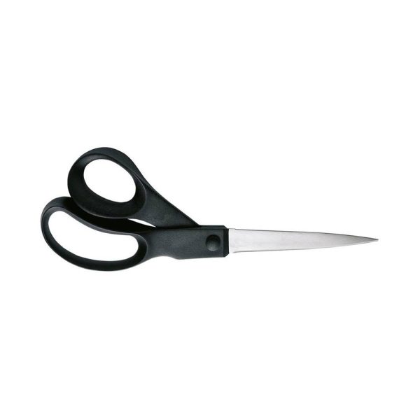 Ciseaux Essential Universels 21 cm Ciseaux Essential Universels 21 cm