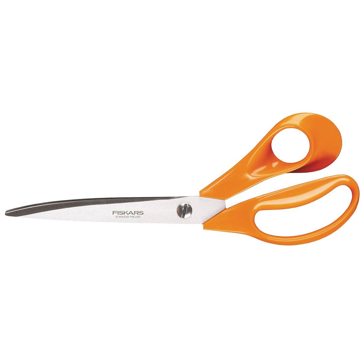 Ciseaux professionnel droitier 25cm 9863 Fiskars