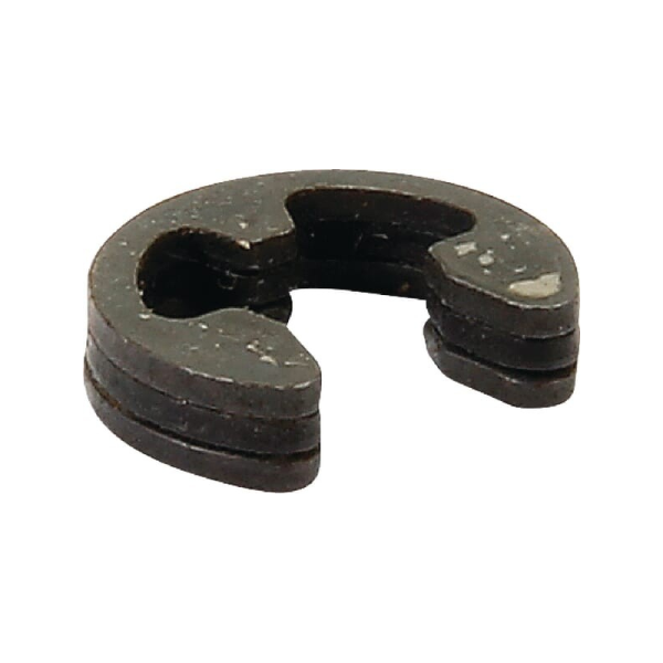 Circlips ALPINA 3351050 – GGP – 3351050