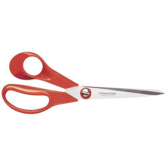 Ciseaux Universal Premium 21 cm - Gauchers