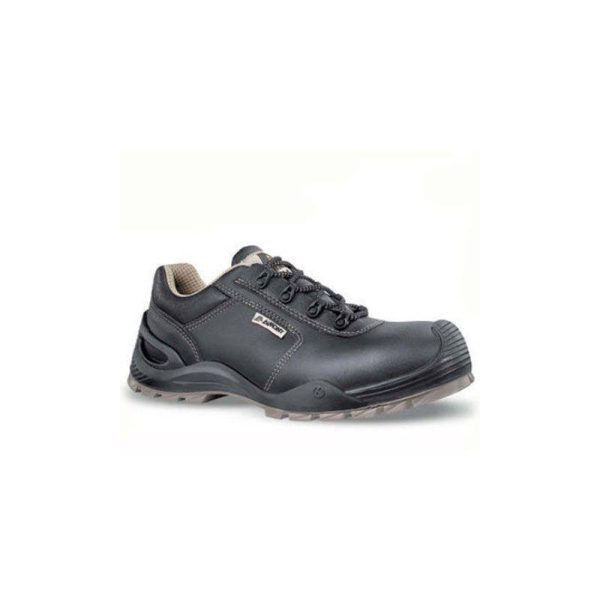 Chaussures de sécurité basse NITRUS S3 SRC | 007AX86 – Aimont Chaussures de sécurité basse NITRUS S3 SRC | 007AX86 – Aimont