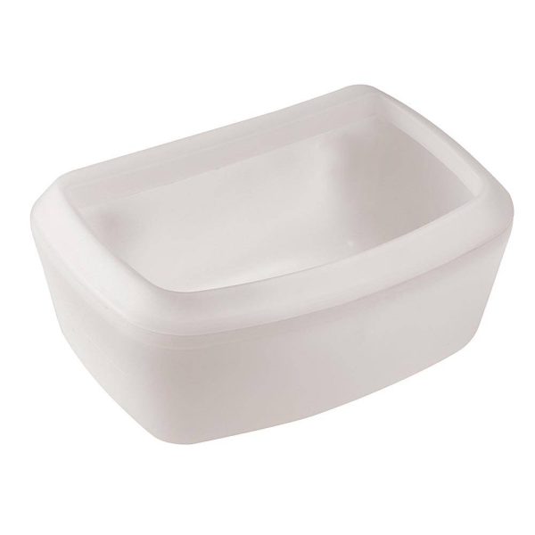 CLIP 5708 et 6902 mangeoire plastique Ferplast chien chiens eau voyage nourriture CLIP 5708 et 6902 mangeoire plastique Ferplast chien chiens eau voyage nourriture