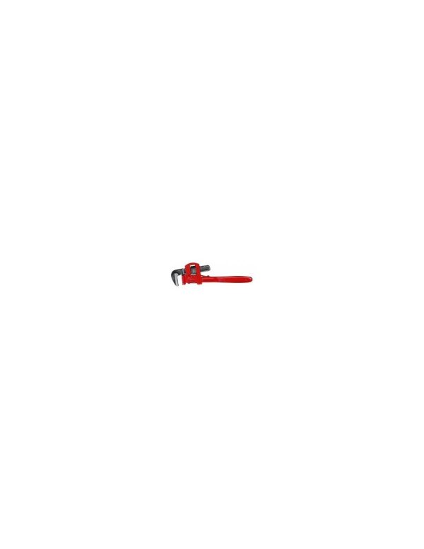 Clé Type Stillson 457 Mm – Outifrance Clé Type Stillson 457 Mm – Outifrance