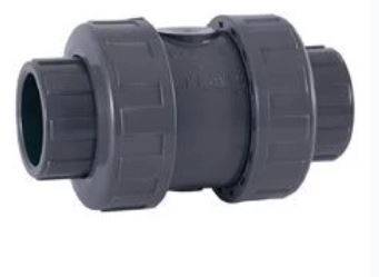 clapet anti retour 25 mm clapet anti retour 25 mm