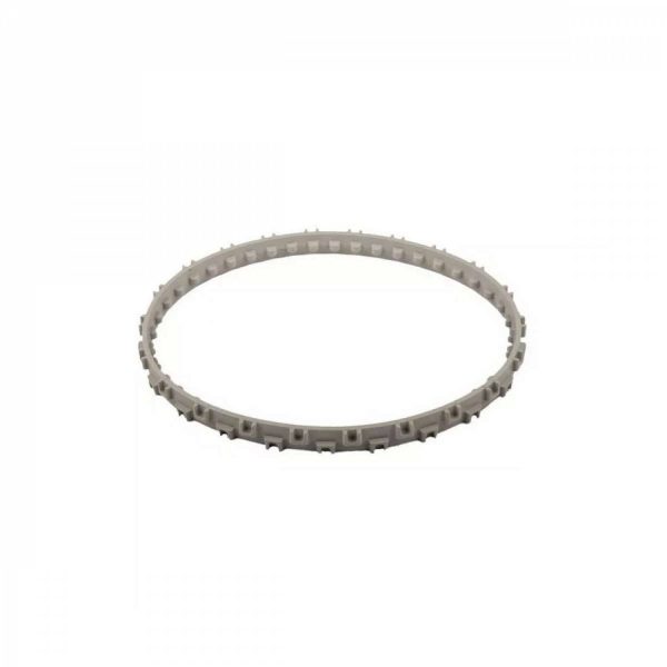 Chenille pour robot de piscine électrique – RCX97501GR – Hayward