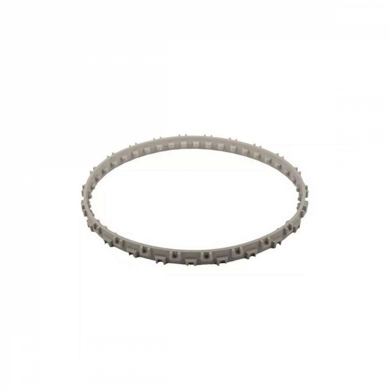 Chenille pour robot de piscine électrique - RCX97501GR - Hayward