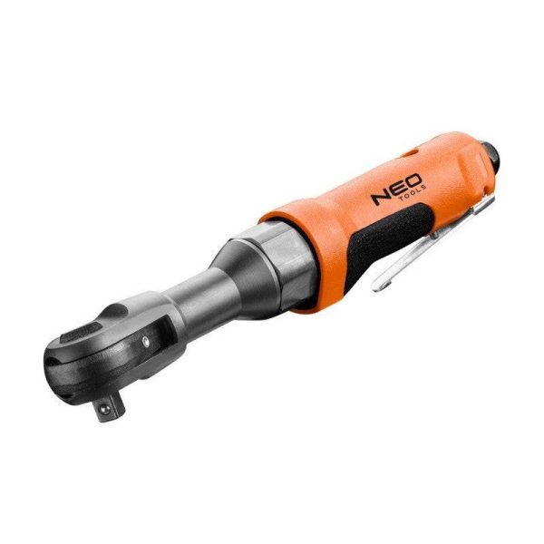 Clé d’angle pneumatique NEO TOOLS 14-012 Neo tools Clé d’angle pneumatique NEO TOOLS 14-012 Neo tools