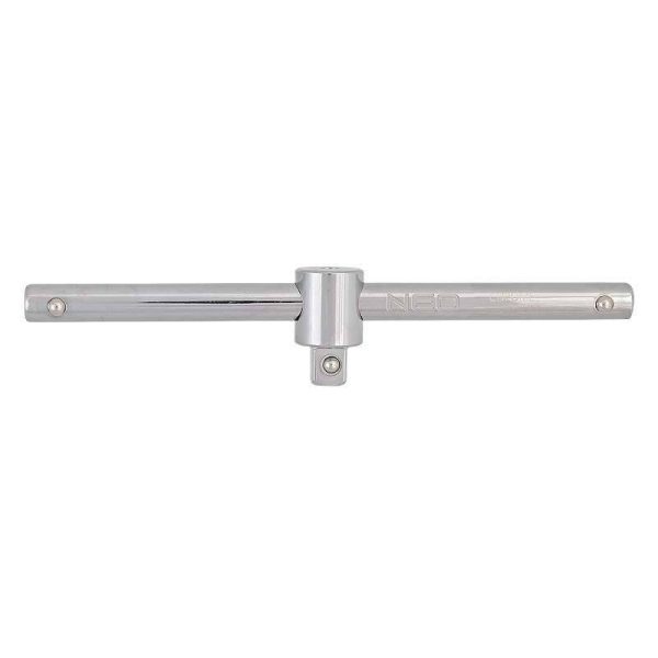 Clé en T 1/2 NEO TOOLS 08-555 Neo tools Clé en T 1/2 NEO TOOLS 08-555 Neo tools