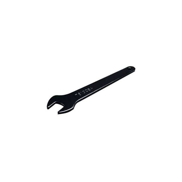 Clés pour Défonceuse MAKITA RP0900 – taille 13 mm – MAKITA ACCESSOIRES Clés pour Défonceuse MAKITA RP0900 – taille 13 mm – MAKITA ACCESSOIRES