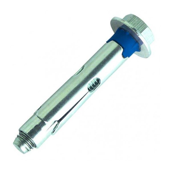 Cheville métallique HBPLUS (boîte) SCELL-IT – Cond. /pcs: 50 – Ø mm: 10 – Long. mm: 70 Cheville métallique HBPLUS (boîte) SCELL-IT – Cond. /pcs: 50 – Ø mm: 10 – Long. mm: 70