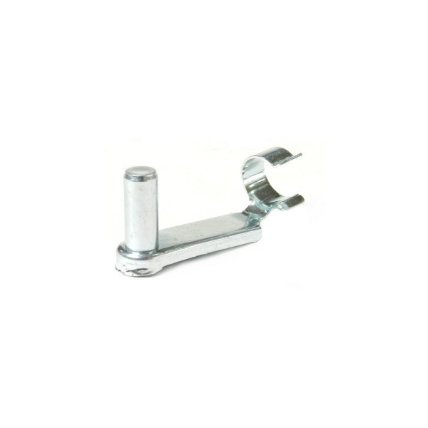 Clips fixation tracteur tondeuse -Castelgarden – GGP – 118210200/0 Clips fixation tracteur tondeuse -Castelgarden – GGP – 118210200/0