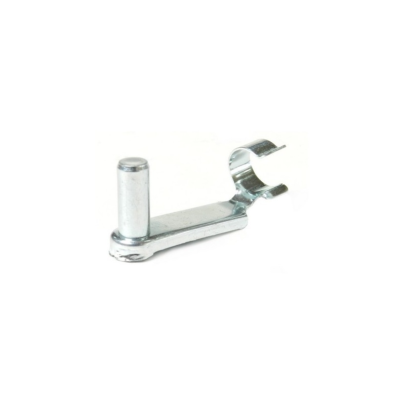 Clips fixation tracteur tondeuse -Castelgarden - GGP - 118210200/0