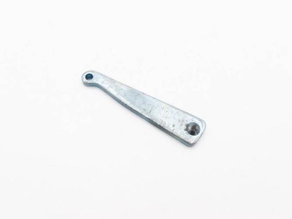Clavette pour collier 110mm Acier Lot de 20 pièces Clavette pour collier 110mm Acier Lot de 20 pièces