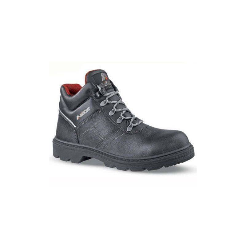 Chaussures de sécurité haute SHIELD RS S3 HI CI HRO SRC | 54614 - Aimont