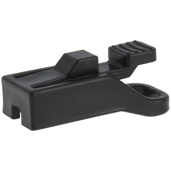 Clé de sécurité pour tondeuse GT ELEC – GT ELEC Clé de sécurité pour tondeuse GT ELEC – GT ELEC