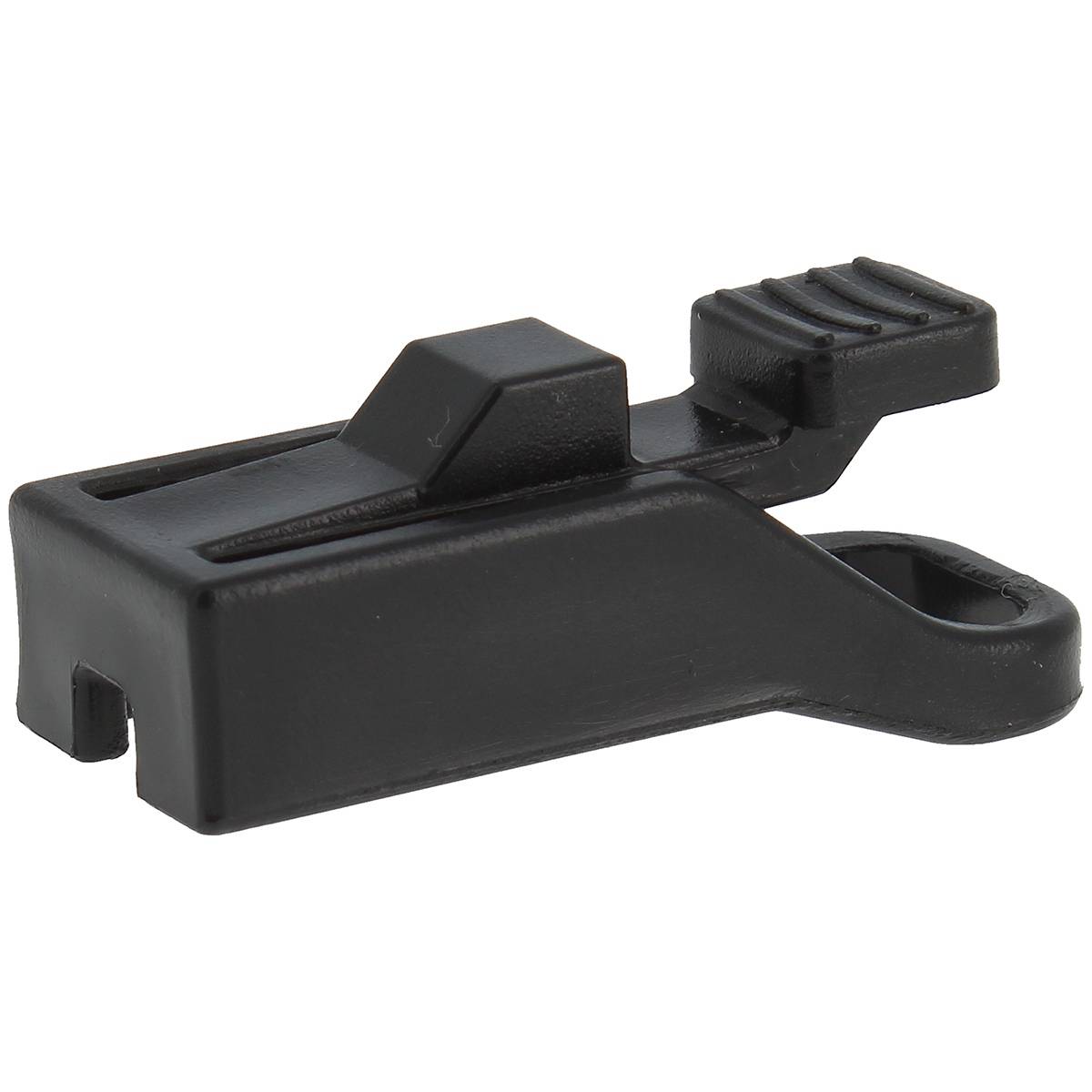 Clé de sécurité pour tondeuse GT ELEC - GT ELEC