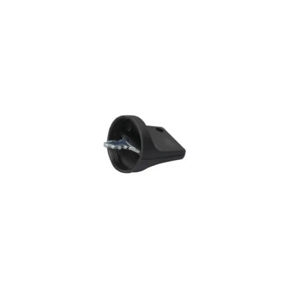 Clé de contact tracteur tondeuse Stiga – GGP – 1134-3368-01 Clé de contact tracteur tondeuse Stiga – GGP – 1134-3368-01
