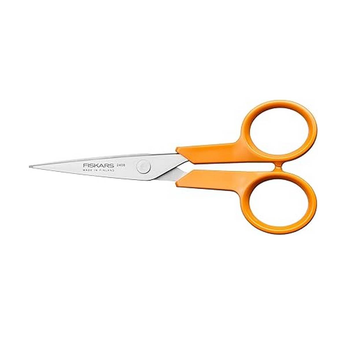 Ciseaux de cuisine 13cm 1075057 Fiskars